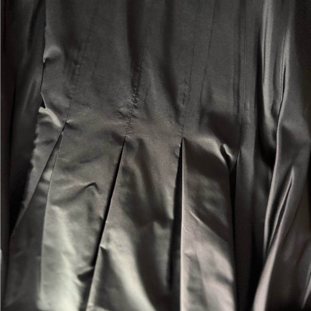 Tadashi Shoji OTS Ocassion Dress - Picture 5 of 7